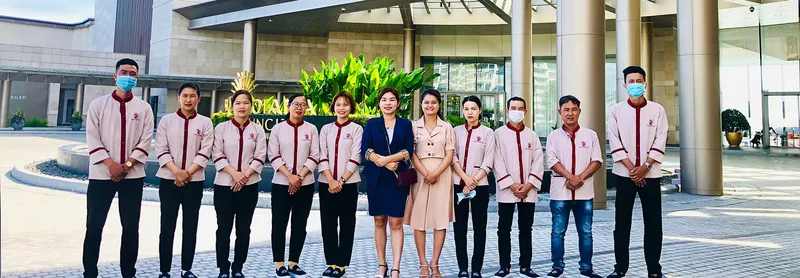 Sản phẩm slide hoiana 1 2 — Công Ty TNHH NOVOKING — MST 0401684935