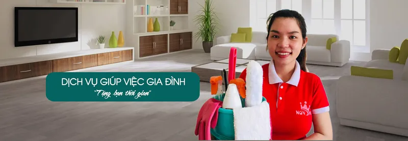 Sản phẩm slide thao 2 1 1 — Công Ty TNHH NOVOKING — MST 0401684935