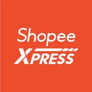 Sản phẩm spe 300x300 — Công Ty TNHH NOVOKING — MST 0401684935