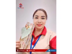Sản phẩm tap vu van phong 300x225 — Công Ty TNHH NOVOKING — MST 0401684935