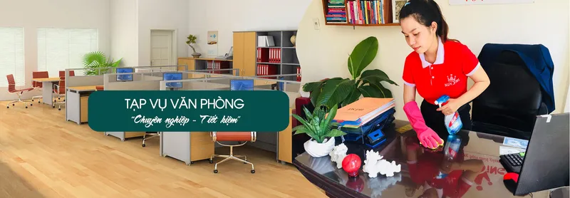 Sản phẩm tap vu van phong da nang 3 1 — Công Ty TNHH NOVOKING — MST 0401684935