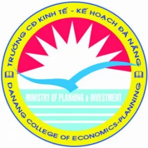 Sản phẩm unnamed e1664599233718 300x300 — Công Ty TNHH NOVOKING — MST 0401684935
