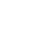 Sản phẩm vscn icon1 — Công Ty TNHH NOVOKING — MST 0401684935
