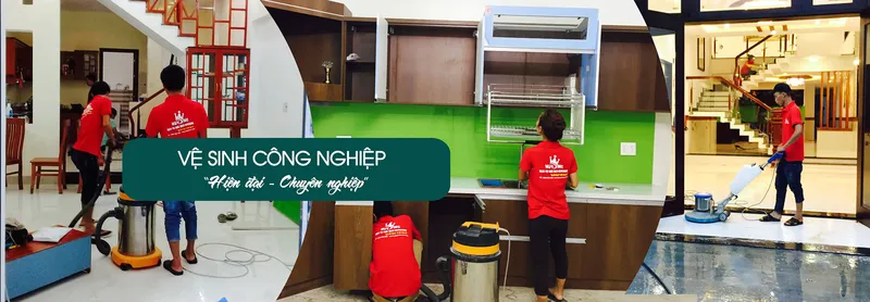 Sản phẩm VSCN novoking 1 1 — Công Ty TNHH NOVOKING — MST 0401684935