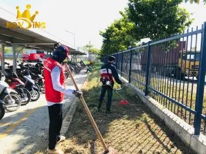 Sản phẩm z2059155034074_d6ad51d89d565e2679a2a8d5e2170d13 300x225 — Công Ty TNHH NOVOKING — MST 0401684935