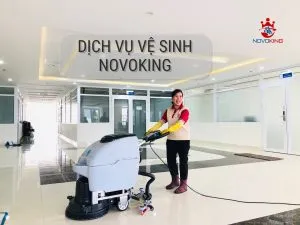 Sản phẩm z3577911823995_911f6bc468b78e447d9da6368d6a69c6 1 300x225 — Công Ty TNHH NOVOKING — MST 0401684935
