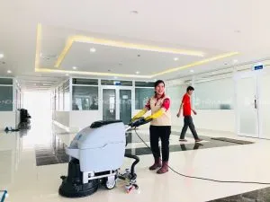 Sản phẩm z4000718781147_9f6487e2606a8555a5e2bc24d1d19b16 300x225 — Công Ty TNHH NOVOKING — MST 0401684935