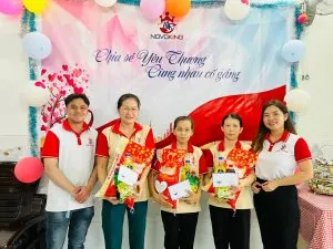 Sản phẩm z5861111256321_0413d36263dc6376b8f75c934f8389a6 300x225 — Công Ty TNHH NOVOKING — MST 0401684935