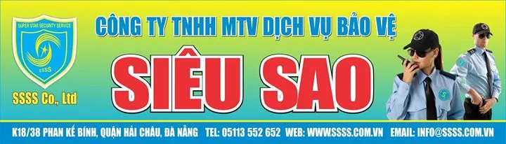Sản phẩm 481232517_651996924015724_8094746287964623207_n 1 — Công ty TNHH MTV Dịch Vụ Bảo Vệ Siêu Sao — MST 0401687502