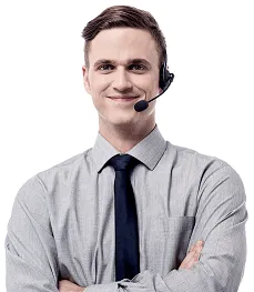 Sản phẩm contact icon man — Công ty TNHH MTV Dịch Vụ Bảo Vệ Siêu Sao — MST 0401687502