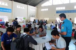 Sản phẩm post1 300x200 — Công ty TNHH MTV Dịch Vụ Bảo Vệ Siêu Sao — MST 0401687502