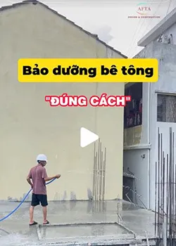 Sản phẩm 1 — Nhà Thầu Xây Dựng AFTA - Công Ty Cổ Phần Tư Vấn Và Xây Dựng AFTA — MST 0401687559