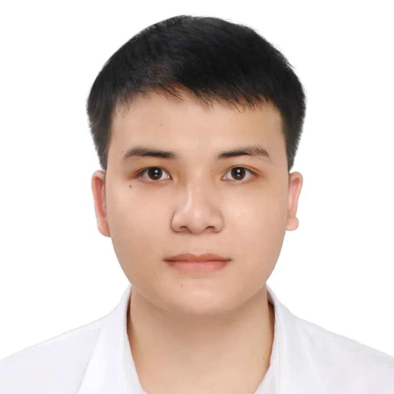Sản phẩm 2 4 — Nhà Thầu Xây Dựng AFTA - Công Ty Cổ Phần Tư Vấn Và Xây Dựng AFTA — MST 0401687559