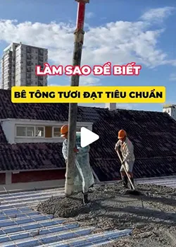 Sản phẩm 2 — Nhà Thầu Xây Dựng AFTA - Công Ty Cổ Phần Tư Vấn Và Xây Dựng AFTA — MST 0401687559