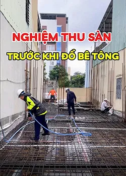 Sản phẩm 3 — Nhà Thầu Xây Dựng AFTA - Công Ty Cổ Phần Tư Vấn Và Xây Dựng AFTA — MST 0401687559