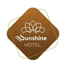 Sản phẩm 4 — Nhà Thầu Xây Dựng AFTA - Công Ty Cổ Phần Tư Vấn Và Xây Dựng AFTA — MST 0401687559