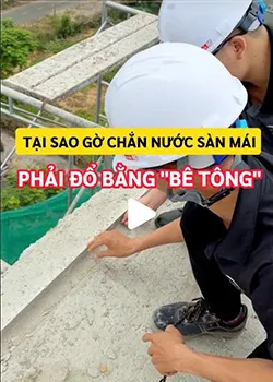 Sản phẩm 5 — Nhà Thầu Xây Dựng AFTA - Công Ty Cổ Phần Tư Vấn Và Xây Dựng AFTA — MST 0401687559