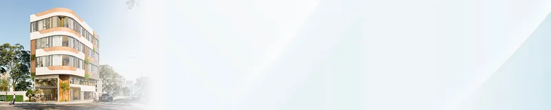 Sản phẩm 55 — Nhà Thầu Xây Dựng AFTA - Công Ty Cổ Phần Tư Vấn Và Xây Dựng AFTA — MST 0401687559