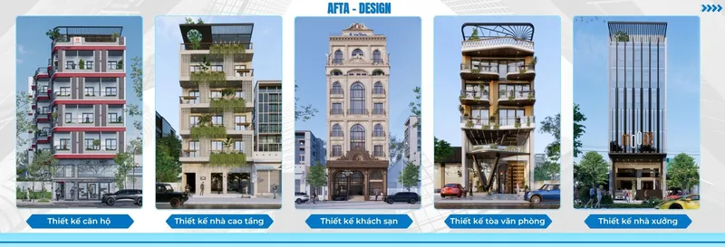Sản phẩm anh 11 — Nhà Thầu Xây Dựng AFTA - Công Ty Cổ Phần Tư Vấn Và Xây Dựng AFTA — MST 0401687559