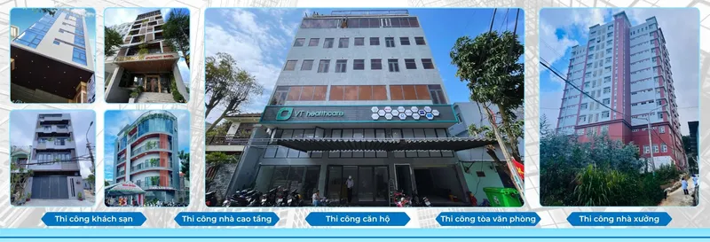 Sản phẩm anh 22 — Nhà Thầu Xây Dựng AFTA - Công Ty Cổ Phần Tư Vấn Và Xây Dựng AFTA — MST 0401687559