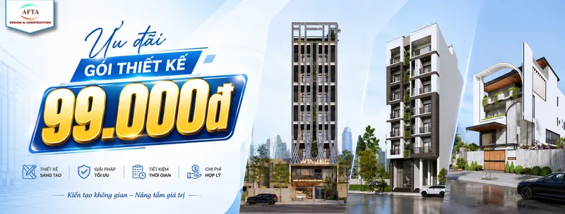 Sản phẩm anh bia 2 — Nhà Thầu Xây Dựng AFTA - Công Ty Cổ Phần Tư Vấn Và Xây Dựng AFTA — MST 0401687559