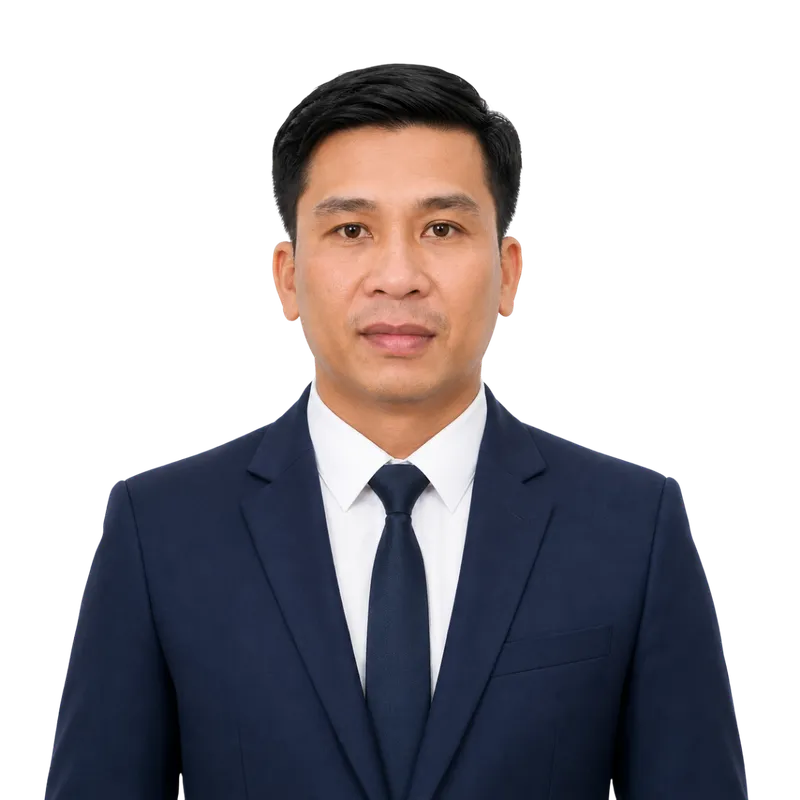 Sản phẩm anh face 11 — Nhà Thầu Xây Dựng AFTA - Công Ty Cổ Phần Tư Vấn Và Xây Dựng AFTA — MST 0401687559