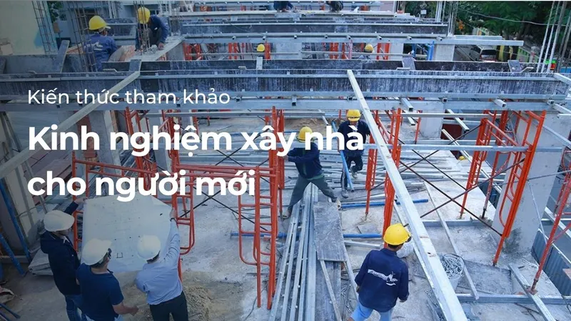 Sản phẩm Bia Tran Thanh AFta 3 2 — Nhà Thầu Xây Dựng AFTA - Công Ty Cổ Phần Tư Vấn Và Xây Dựng AFTA — MST 0401687559