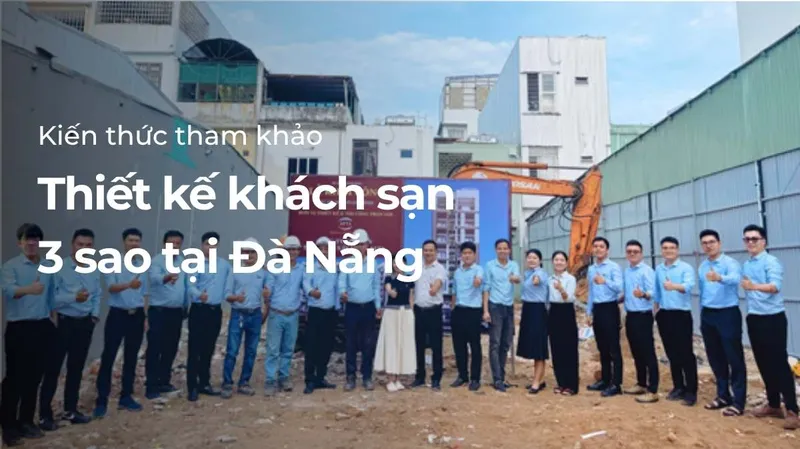 Sản phẩm Bia Tran Thanh AFta 4 — Nhà Thầu Xây Dựng AFTA - Công Ty Cổ Phần Tư Vấn Và Xây Dựng AFTA — MST 0401687559