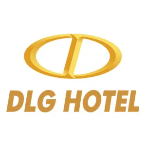 Sản phẩm DLGL — Nhà Thầu Xây Dựng AFTA - Công Ty Cổ Phần Tư Vấn Và Xây Dựng AFTA — MST 0401687559