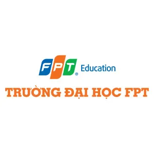 Sản phẩm fpt — Nhà Thầu Xây Dựng AFTA - Công Ty Cổ Phần Tư Vấn Và Xây Dựng AFTA — MST 0401687559