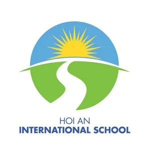 Sản phẩm hoi an — Nhà Thầu Xây Dựng AFTA - Công Ty Cổ Phần Tư Vấn Và Xây Dựng AFTA — MST 0401687559