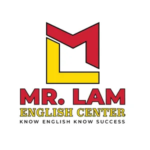 Sản phẩm mr lam — Nhà Thầu Xây Dựng AFTA - Công Ty Cổ Phần Tư Vấn Và Xây Dựng AFTA — MST 0401687559