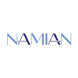 Sản phẩm namian — Nhà Thầu Xây Dựng AFTA - Công Ty Cổ Phần Tư Vấn Và Xây Dựng AFTA — MST 0401687559