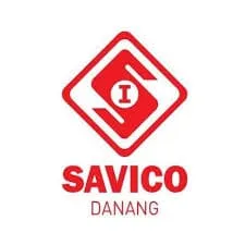 Sản phẩm SAVICO — Nhà Thầu Xây Dựng AFTA - Công Ty Cổ Phần Tư Vấn Và Xây Dựng AFTA — MST 0401687559