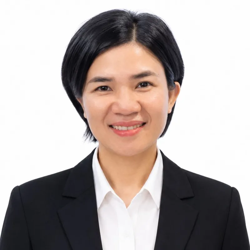 Sản phẩm sua — Nhà Thầu Xây Dựng AFTA - Công Ty Cổ Phần Tư Vấn Và Xây Dựng AFTA — MST 0401687559