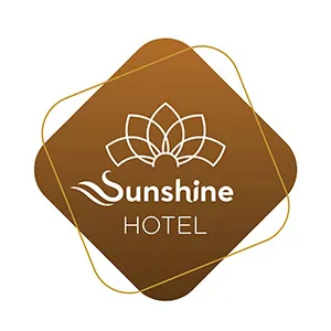 Sản phẩm sunshine — Nhà Thầu Xây Dựng AFTA - Công Ty Cổ Phần Tư Vấn Và Xây Dựng AFTA — MST 0401687559