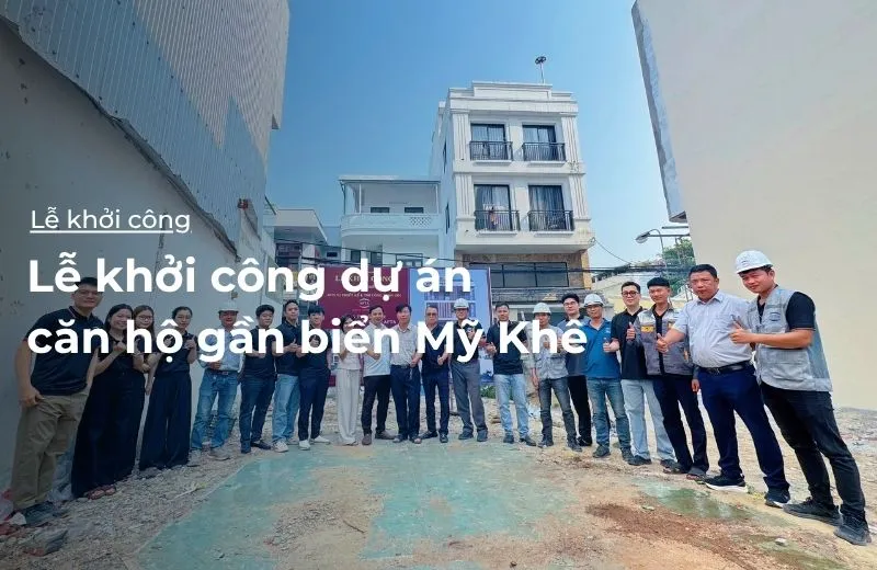 Sản phẩm thi cong can ho a tu — Nhà Thầu Xây Dựng AFTA - Công Ty Cổ Phần Tư Vấn Và Xây Dựng AFTA — MST 0401687559