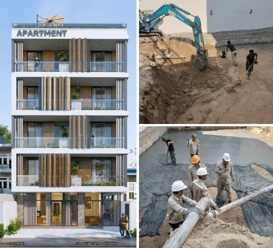 Sản phẩm Thiet ke chua co ten 1 1 — Nhà Thầu Xây Dựng AFTA - Công Ty Cổ Phần Tư Vấn Và Xây Dựng AFTA — MST 0401687559