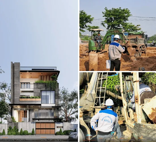 Sản phẩm Thiet ke chua co ten 1 — Nhà Thầu Xây Dựng AFTA - Công Ty Cổ Phần Tư Vấn Và Xây Dựng AFTA — MST 0401687559