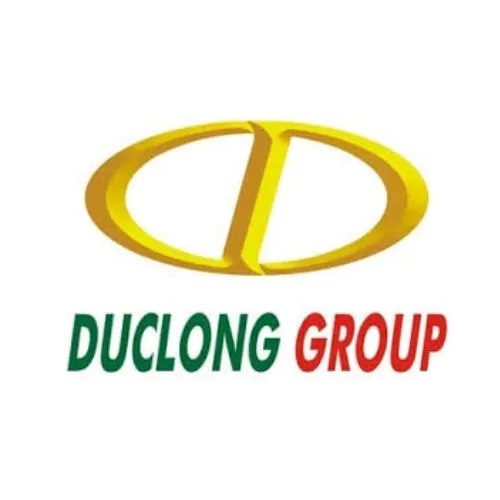 Sản phẩm Untitled design _31_ — Nhà Thầu Xây Dựng AFTA - Công Ty Cổ Phần Tư Vấn Và Xây Dựng AFTA — MST 0401687559