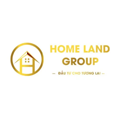 Sản phẩm Untitled design _33_ — Nhà Thầu Xây Dựng AFTA - Công Ty Cổ Phần Tư Vấn Và Xây Dựng AFTA — MST 0401687559