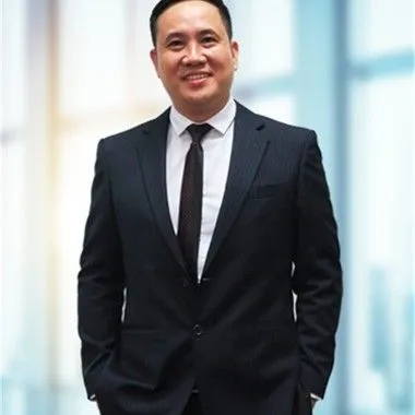 Sản phẩm abbank — Công Ty TNHH Thương Mại Và Dịch Vụ Đại Hữu Nghị — MST 0401687573
