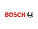 Sản phẩm bosch130x100 — Công Ty TNHH Thương Mại Và Dịch Vụ Đại Hữu Nghị — MST 0401687573