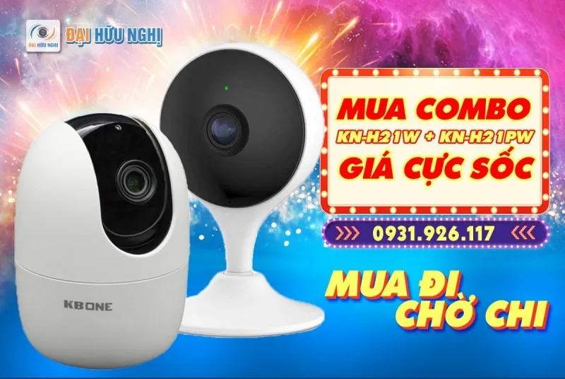 Sản phẩm camera wifi gia re tai da nang — Công Ty TNHH Thương Mại Và Dịch Vụ Đại Hữu Nghị — MST 0401687573