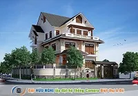 Sản phẩm camerabietthuado1 — Công Ty TNHH Thương Mại Và Dịch Vụ Đại Hữu Nghị — MST 0401687573