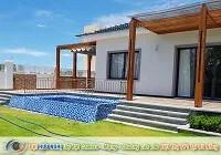 Sản phẩm camerabietthufptdanang6 — Công Ty TNHH Thương Mại Và Dịch Vụ Đại Hữu Nghị — MST 0401687573