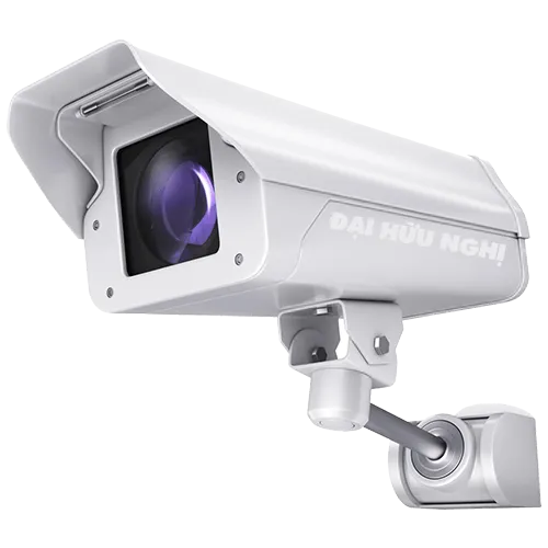 Sản phẩm cameradhn — Công Ty TNHH Thương Mại Và Dịch Vụ Đại Hữu Nghị — MST 0401687573
