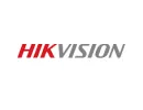 Sản phẩm hikvision130x100 — Công Ty TNHH Thương Mại Và Dịch Vụ Đại Hữu Nghị — MST 0401687573