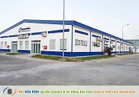Sản phẩm intercarequangnam2 — Công Ty TNHH Thương Mại Và Dịch Vụ Đại Hữu Nghị — MST 0401687573