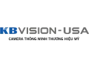 Sản phẩm kbvision11130x100 — Công Ty TNHH Thương Mại Và Dịch Vụ Đại Hữu Nghị — MST 0401687573